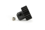 HPI Pinion Gear 22 Tooth (48Dp)