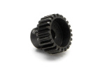 HPI Pinion Gear 23 Tooth (48Dp)