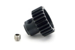 HPI Pinion Gear 23 Tooth (48Dp)