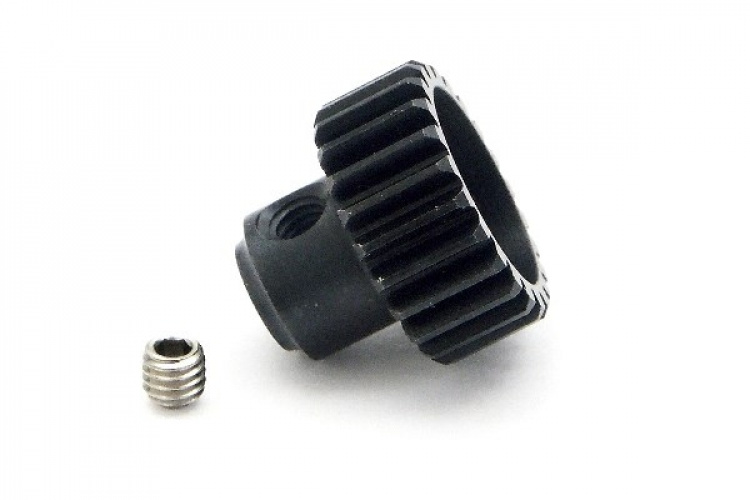 HPI Pinion Gear 23 Tooth (48Dp)