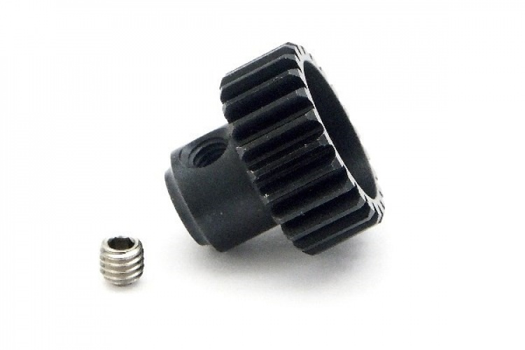 HPI Pinion Gear 23 Tooth (48Dp)