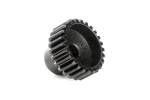HPI Pinion Gear 25 Tooth (48Dp)