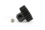 HPI Pinion Gear 25 Tooth (48Dp)