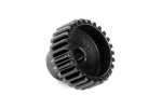 HPI Pinion Gear 26 Tooth (48Dp)