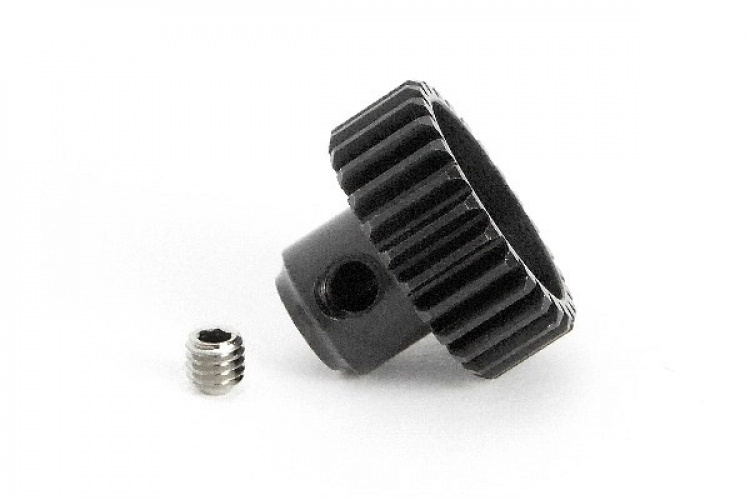 HPI Pinion Gear 26 Tooth (48Dp)