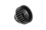 HPI Pinion Gear 27 Tooth (48Dp)