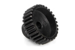 HPI Pinion Gear 29 Tooth (48 Pitch)