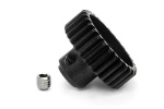 HPI Pinion Gear 29 Tooth (48 Pitch)