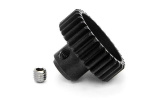 HPI Pinion Gear 29 Tooth (48 Pitch)
