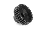 HPI Pinion Gear 30 Tooth (48Dp)