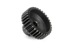 HPI Pinion Gear 32 Tooth (48 Pitch)