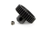 HPI Pinion Gear 33 Tooth (48Dp)