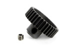 HPI Pinion Gear 33 Tooth (48Dp)