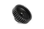 HPI Pinion Gear 34 Tooth (48Dp)