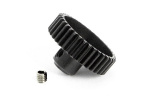HPI Pinion Gear 34 Tooth (48Dp)