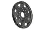 HPI Spur Gear 84 Tooth (48 Pitch)