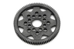 HPI Spur Gear 84 Tooth (48 Pitch)