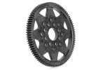 HPI Spur Gear 90 Tooth (48 Pitch)