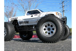 HPI Gt Gigante Truck Body