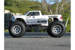 HPI Gt Gigante Truck Body
