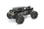 HPI Grave Robber Clear Body