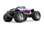 HPI Nitro Gt-1 Truck Body