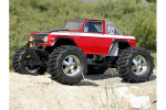 HPI 1973 Ford Bronco Body