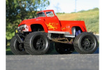 HPI Ford F100 Body