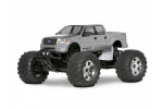 HPI Ford F-150 Truck Body