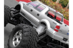 HPI Ford F-150 Truck Body