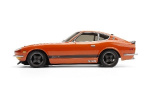 HPI Datsun 240Z Body (Wb225Mm.F0/R3Mm)