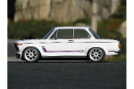 HPI BMW 2002 Turbo Body (WB225mm.F0/R0mm)