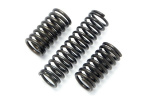 HPI Spring Set (Micro)