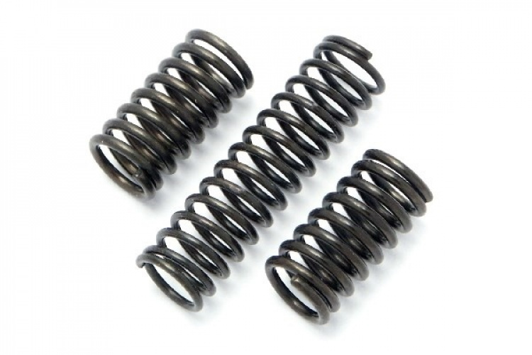 HPI Spring Set (Micro)