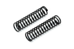HPI Brake Spring 4X5X20Mm (2Pcs)