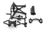 HPI Mount Set (Micro)