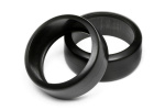 HPI Micro Drift Tire Set (Front/Rear)