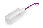HPI Fuel Bottle (250Cc)