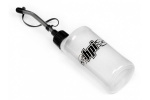 HPI Fuel Bottle 500Cc