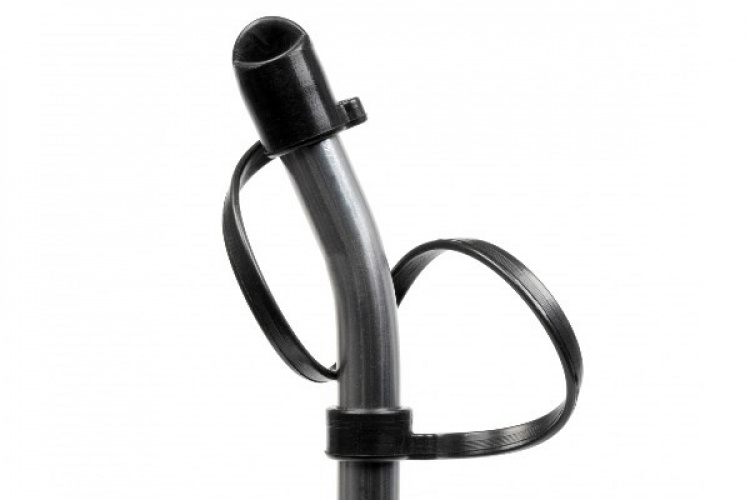 HPI Fuel Bottle 500Cc