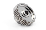 HPI Aluminium Racing Pinion Gear 39 Tooth (64 Pitch)