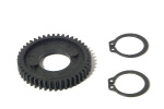 HPI Transmission Gear 44 Tooth (1M)