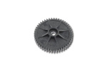 HPI Spur Gear 47 Tooth (1M)
