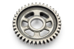 HPI Spur Gear 38 Tooth (Savage 3 Speed)
