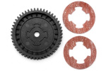 HPI Spur Gear 49 Tooth (1M)