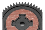HPI Spur Gear 49 Tooth (1M)