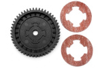 HPI Spur Gear 49 Tooth (1M)