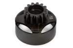 HPI Racing Clutch Bell 13 Tooth (1M)