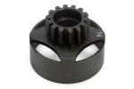 HPI Racing Clutch Bell 14 Tooth (1M)