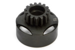 HPI Racing Clutch Bell 15 Tooth (1M)